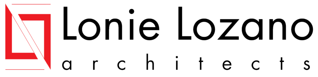 Join-The-Dots_Clients_Lonnie-Lozano-01