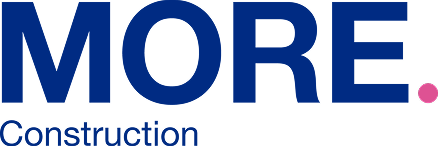 Join-The-Dots_Clients_MORE-01