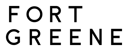 Join-The-Dots_Clients_Fort-Greene-01